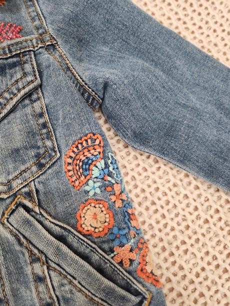 Monsoon riflova bunda, monsoon,98