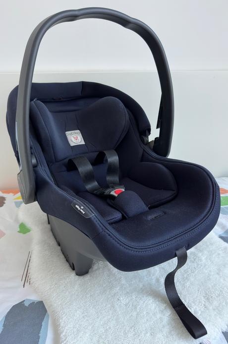 Peg perego primo viaggio sl autosedacka 0 až13kg, peg-pérego