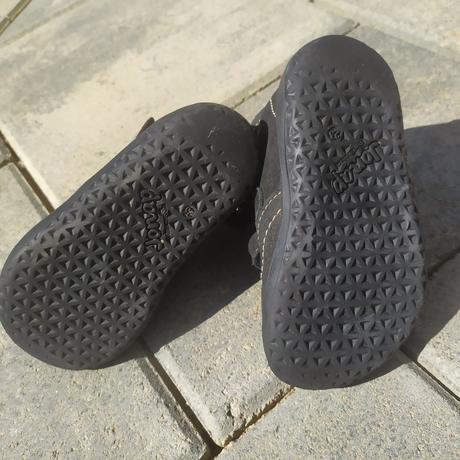 Jonap topanky, jonap,23