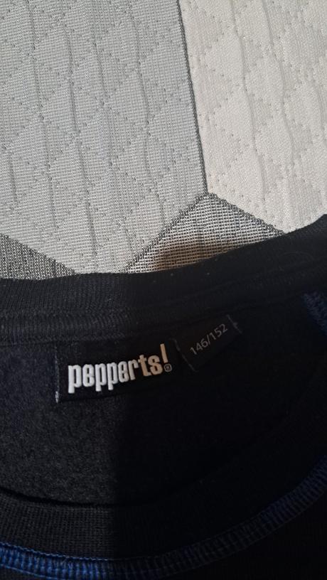 Termo suprava, crivit,146