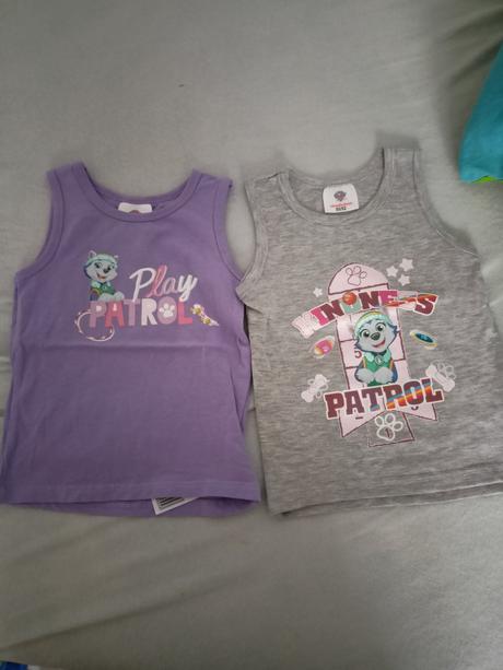 Tielko, nickelodeon,86