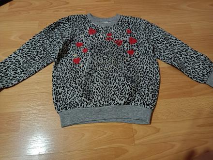 Dievčenska trigovica, 