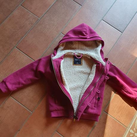 Mikina mayoral 104, mayoral,104