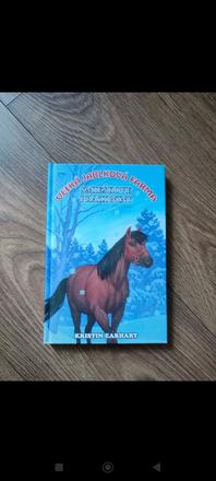 Smieškove prázdniny,