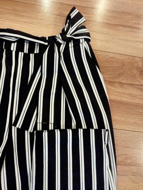 Orsay nohavice, orsay,m