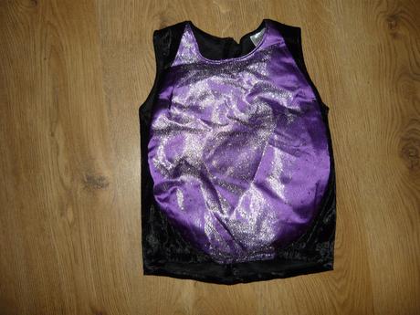 22.karnevalový kostým -3/5 rokov, 