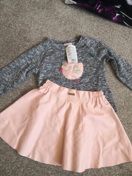 Súprava japitex 92, 86–98