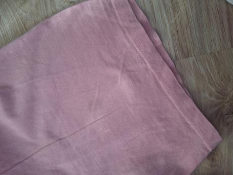 2x kratke pyzamko, 122