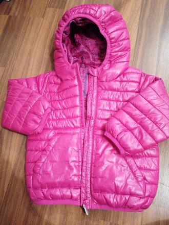 Reserved podsita 80, reserved,80