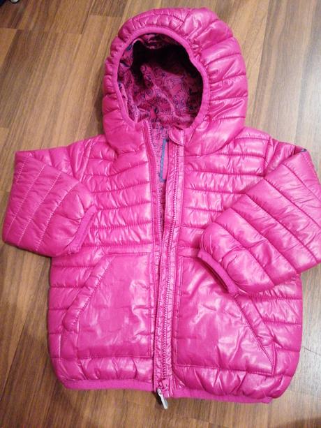 Reserved podsita 80, reserved,80