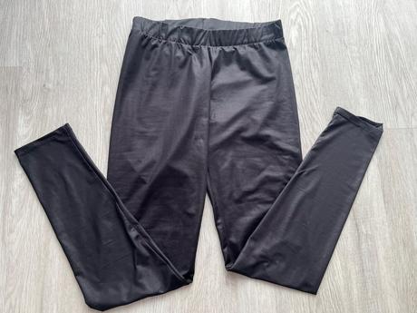 Tenke kozenkove leginy matne, s