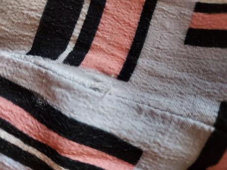 Blúzka/košeľa asos, 38