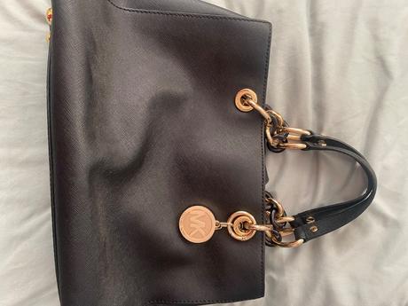 Michael kors, michael kors