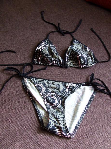 Plavky litex, super kvalita, super stav, pc 40 eur, litex,36