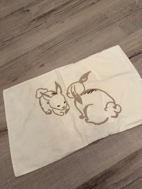 Babatkovske obliecky + gumena plachta bez gumiciek, šírka (cm): 110,dĺžka (cm): 120