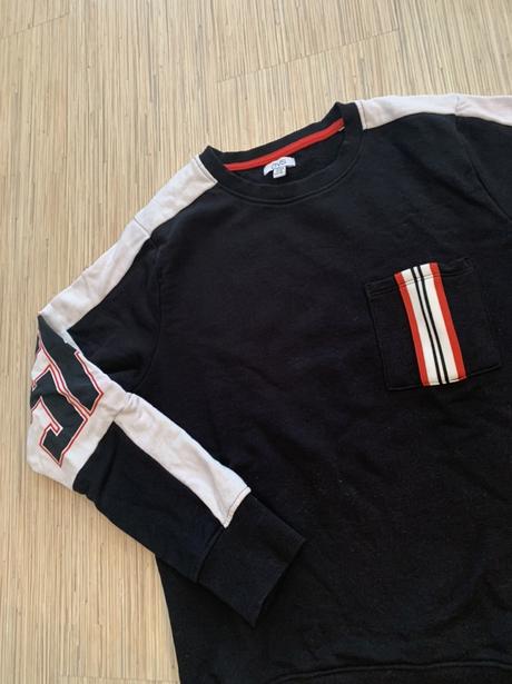 Mikina, sveter 152, ovs,152