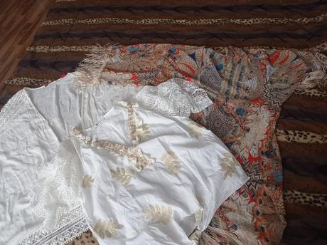 Balik k moru-plavky,prehozy s/m, s