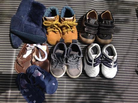 Kotnikove tenisky, zara,19