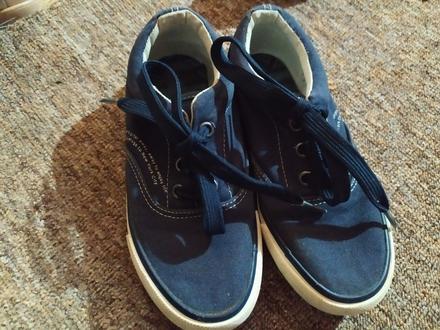 Platenky 31, pepperts,31