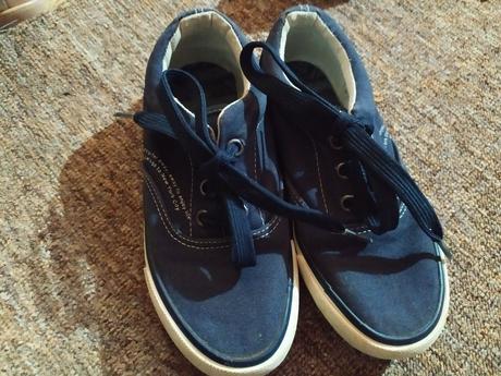 Platenky 31, pepperts,31