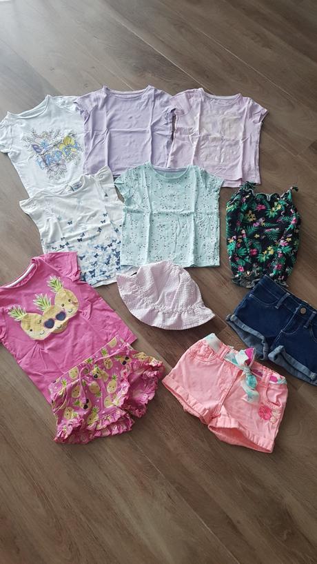 11-dielny balíček 2-3 roky, 86–98