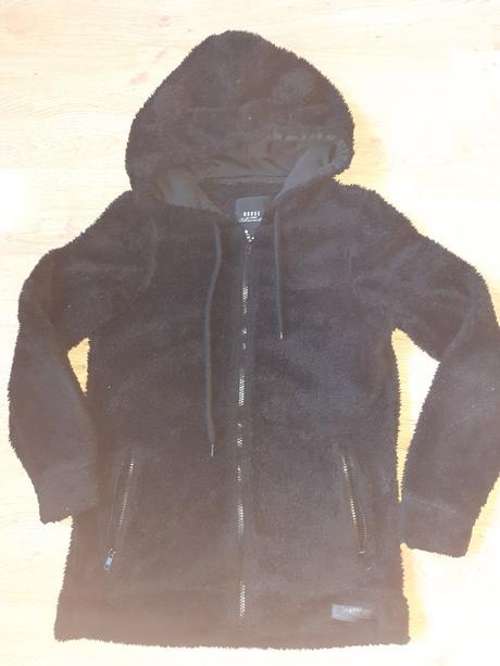 Chlpatka zn. house, xs