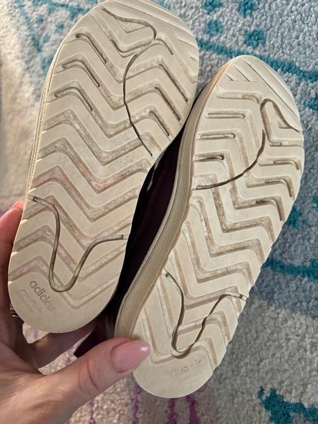 Adidas čižmy superstar, adidas,31