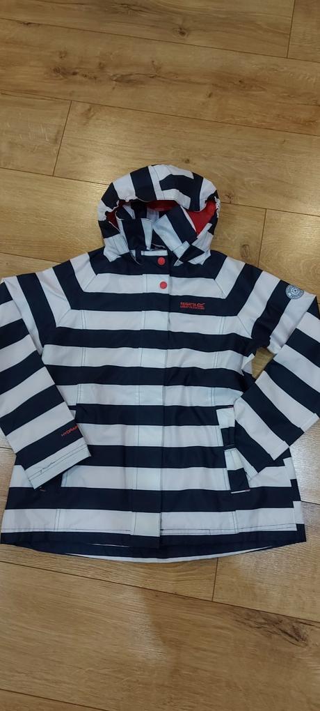 Prechodná bunda, regatta,152