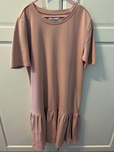 Tunika-šaty, reserved,164