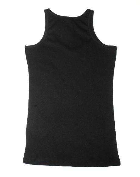 Elastické tielko willard veľ.l, l