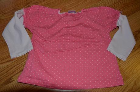 Nosené, cherokee,86