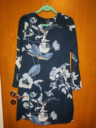 Elegantné šaty, esmara,40