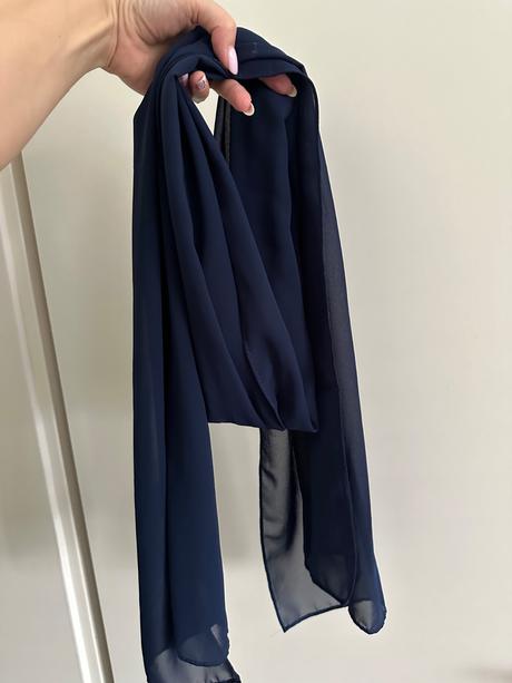 Spoločenské šaty, 40