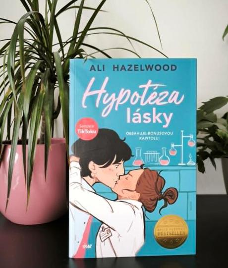 Hypotéza lásky, 
