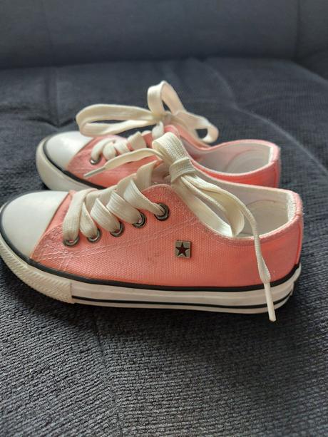 Tenisky big star, 30