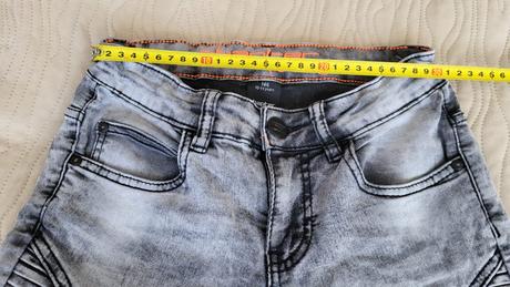 Rifle velk. 146, chapter young,146