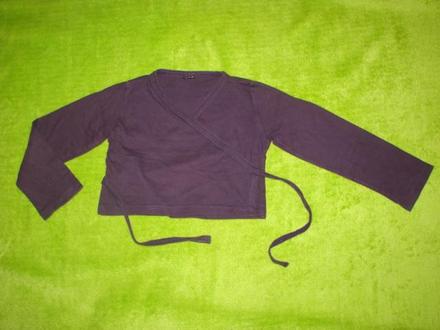 Bolerko 122/128, hema,128