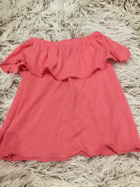 Super tričko, kiki&koko,98