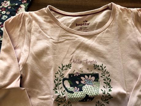 Pyzamko s 2 trickami, lupilu,104