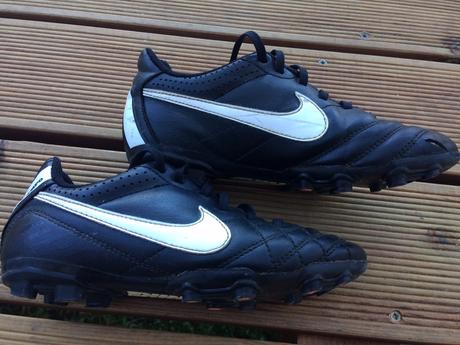 Kopacky 31, nike,31