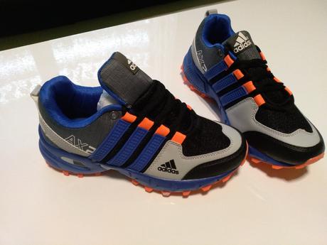 Športové tenisky, adidas,41