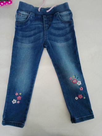 Rifle s kvetmi, f&f,86