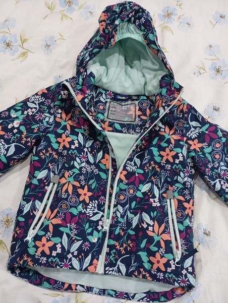 Bundička, lupilu,110