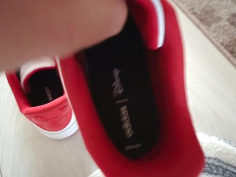 Adidas tenisky, adidas,36