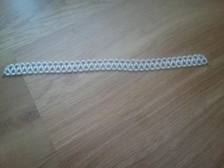 Náhrdelník,