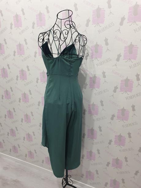 Zara overal xs, zara,xs