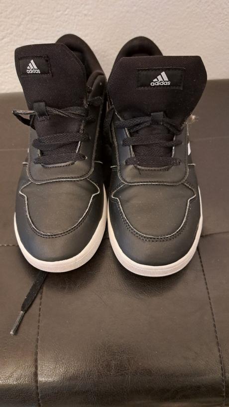 Adidas tenisky, adidas,40