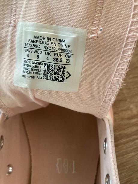 Converse, converse,37