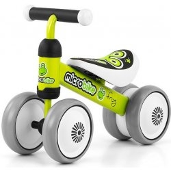 Detské odrážedlo - micro frog,