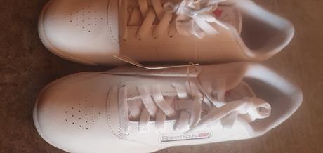 Botasky veľ.42,5(28cm,), reebok,42